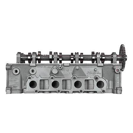 Engine Cylinder Head; Ford 4.6 96-97 Right Head