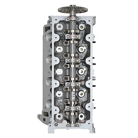 Engine Cylinder Head; Ford 4.6 96-97 Right Head