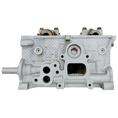 Engine Cylinder Head; Ford 2.3 03-06 Cyl Head