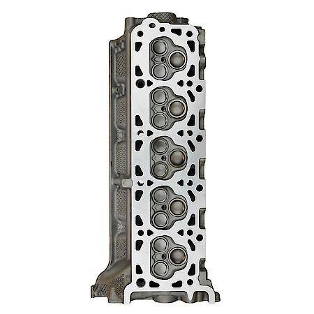 Engine Cylinder Head; Ford 6.8 08-19 Right Head