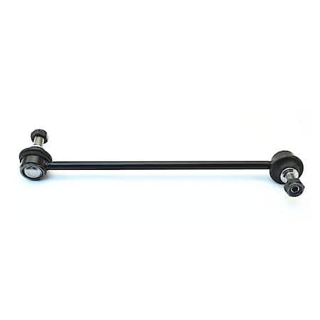 Front Sway Bar Link Kit
