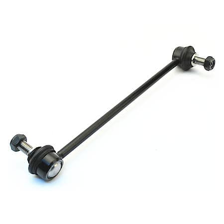 Front Sway Bar Link Kit