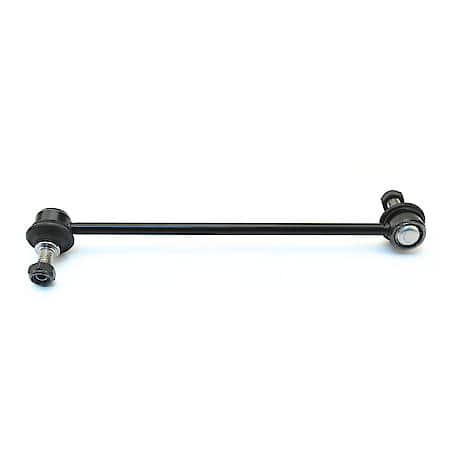 Front Sway Bar Link Kit