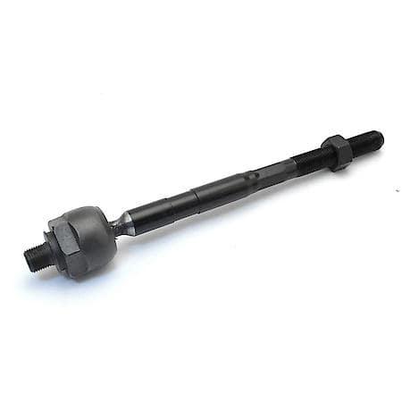 Inner Tie Rod End