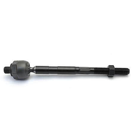Inner Tie Rod End