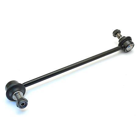SWAY BAR 1 EA DRIVE