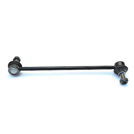 SWAY BAR 1 EA DRIVE
