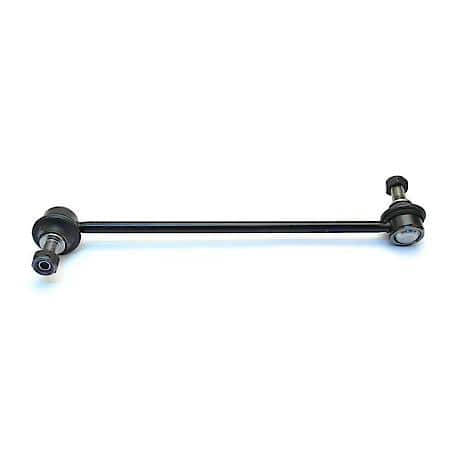 SWAY BAR 1 EA DRIVE