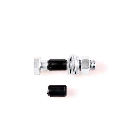 Camber Bolt Kit