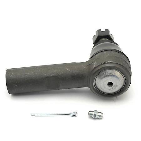 Outer Tie Rod End