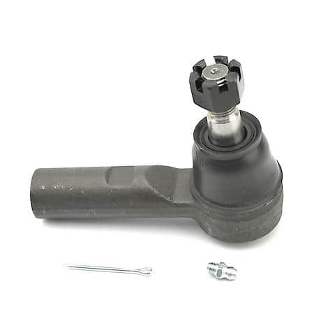 Outer Tie Rod End
