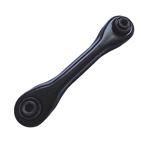 Trailing Arm