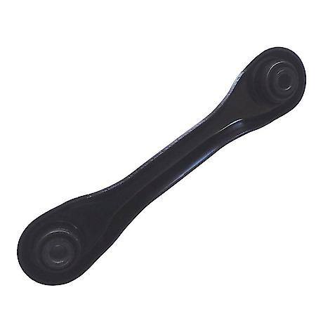 Trailing Arm