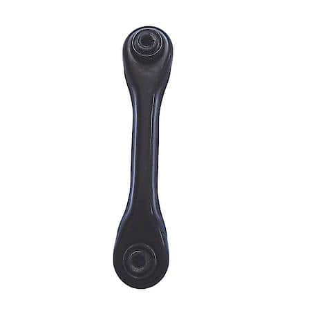 Trailing Arm
