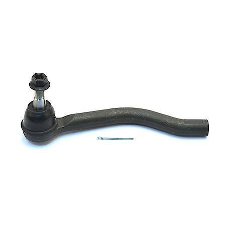 Outer Tie Rod End, 1 Each Drive