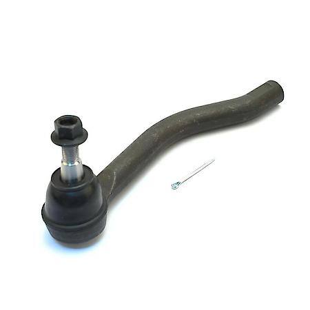 Outer Tie Rod End, 1 Each Drive