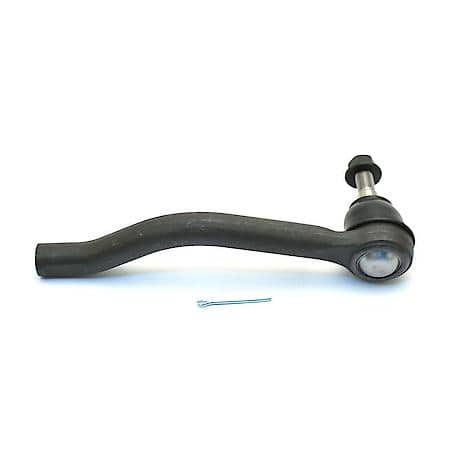 Outer Tie Rod End, 1 Each Drive