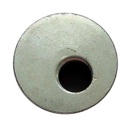 Camber/Toe Nut