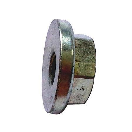 Camber/Toe Nut
