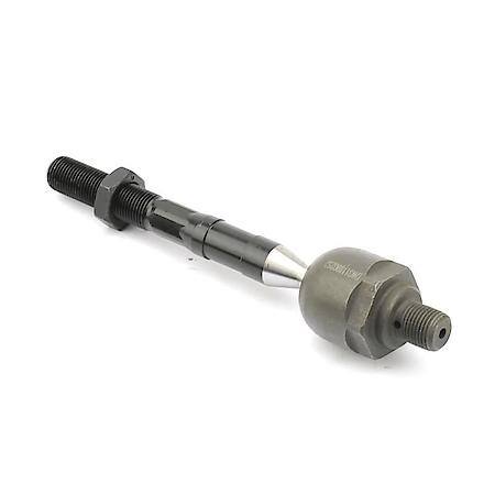 INNER TIE ROD END 1 EA DRIVE