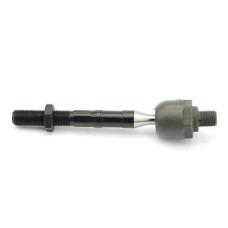 INNER TIE ROD END 1 EA DRIVE