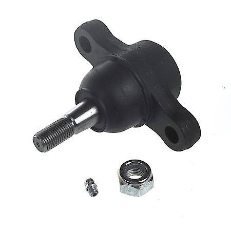 Suspension Ball Joint Kit