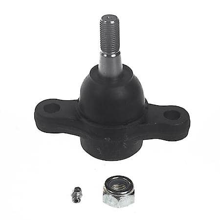 Suspension Ball Joint Kit
