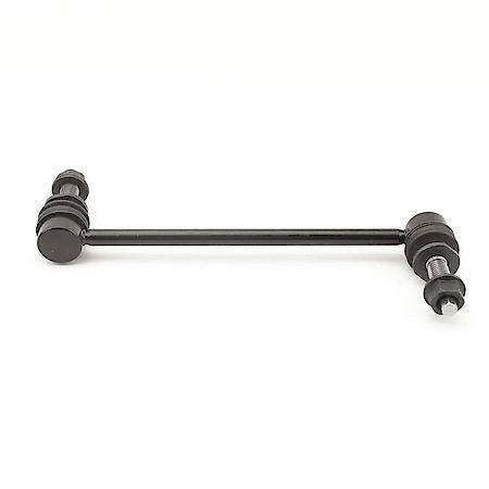Sway Bar Link Kit, 1 Each Drive