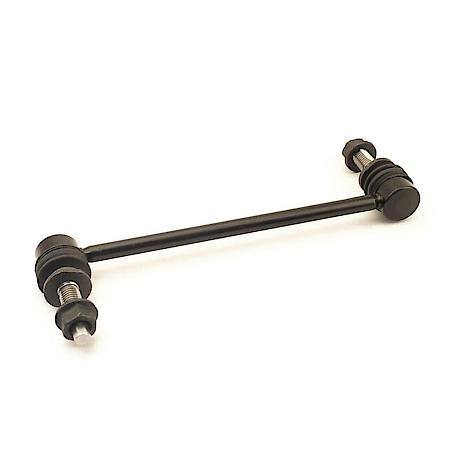 Sway Bar Link Kit, 1 Each Drive