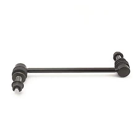 Sway Bar Link Kit, 1 Each Drive