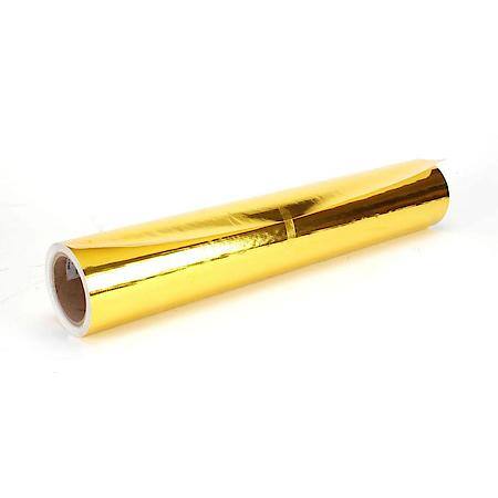 Reflect-A-GOLD, 24" x 150 ft Roll