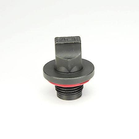 Oil Drain Plug 5/8-18, 1 Per Bag