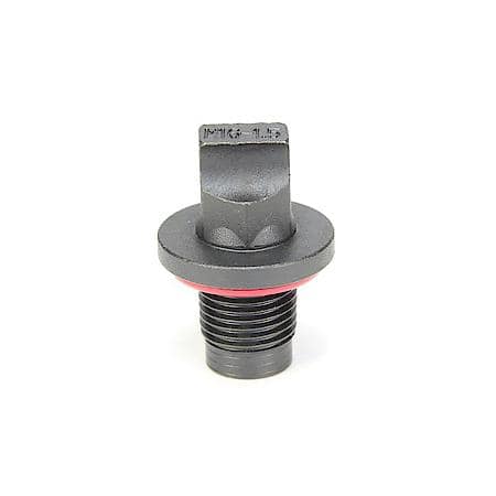 Oil Drain Plug M16 X 1.5, 1 Per Bag