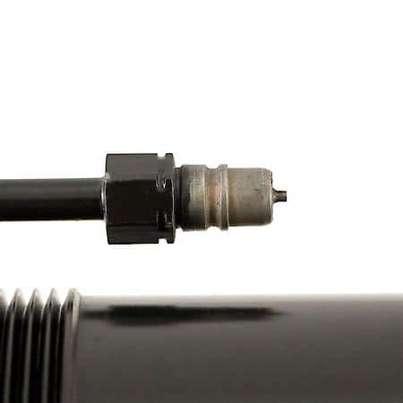 ABC Strut - Reman