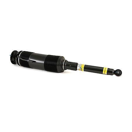 ABC Strut - Reman