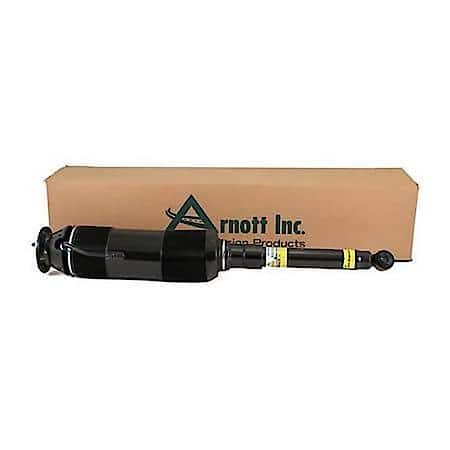 ABC Strut - Reman