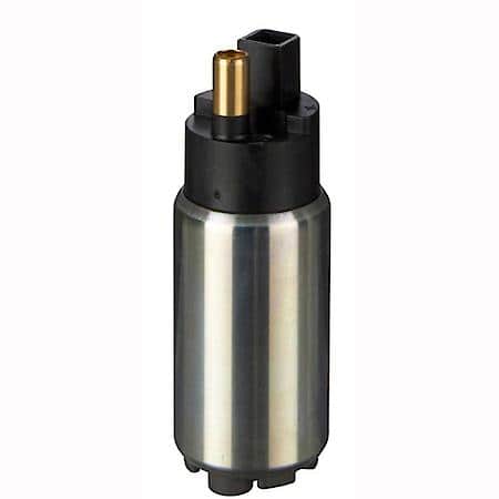 Electric Fuel Pump