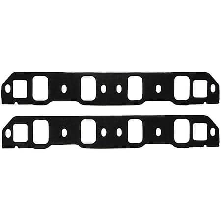 Engine Intake Manifold Gasket Set