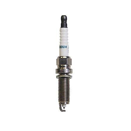 Iridium Long-Life Spark Plug: OE Performance, SC20HR11