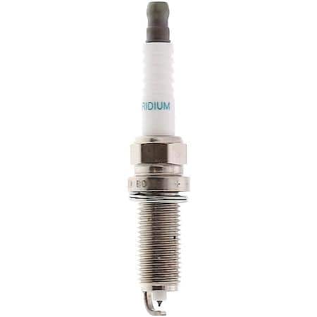 Iridium Long-Life Spark Plug: OE Performance, SC20HR11
