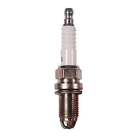 U-Groove Spark Plug: OE Performance, K22PBR-S
