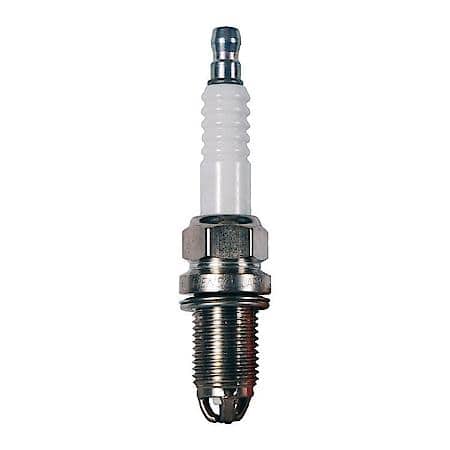 U-Groove Spark Plug: OE Performance, K22PBR-S