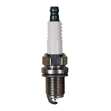 Iridium Long-Life Spark Plug: OE Performance, SK20PR-L11