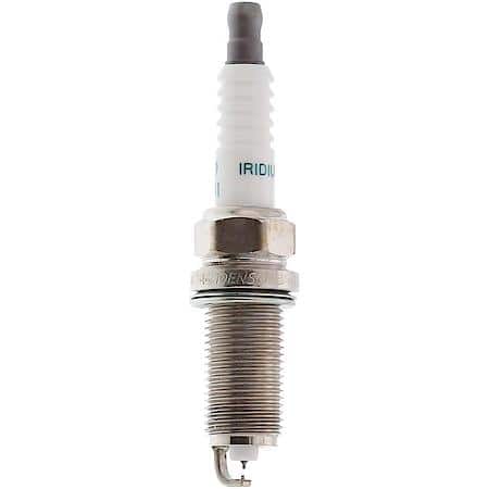 Iridium Long-Life Spark Plug: Super Ignition, OE Performance, FK16HR11