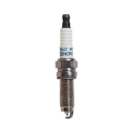 Iridium Long-Life Spark Plug: OE Performance, SXU22HCR11S