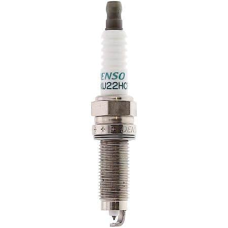 Iridium Long-Life Spark Plug: OE Performance, SXU22HCR11S