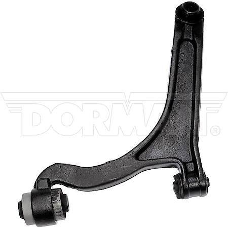 Control Arm Front Right Lower