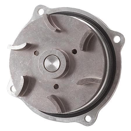 Replacement Water Pump Cartridge for 1997-04 GM LS1/LS6 Gen III