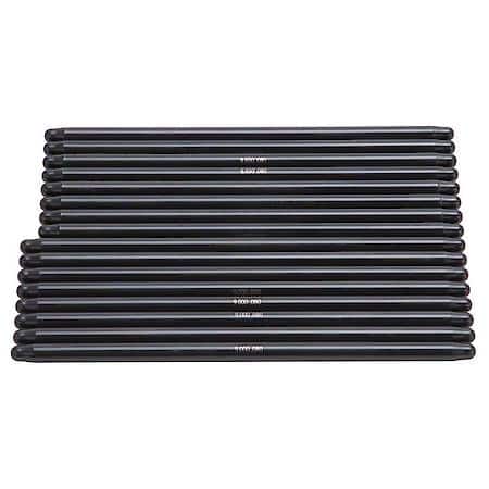 Pushrod Set for Chevy 348/409 "W"