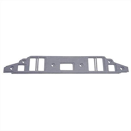 Intake Manifold Gasket for 1967-1976 400-455 Buick